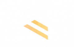 Ecommerce Asesoría